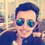 Ömer