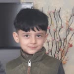 Yücel