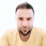 Ferhat