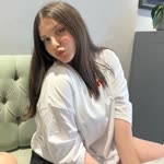 Sinem