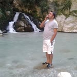 Recep