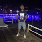 Emre