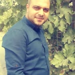 Serdal