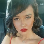Merve