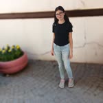 Büşra