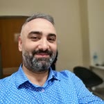 Erkan