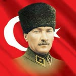 Süleyman