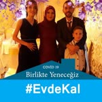 Demet