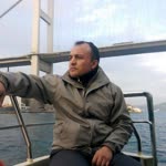 Yalçın