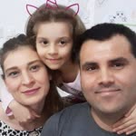 Vildan