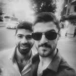 Ömer