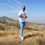 Serhat