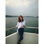 Zehra