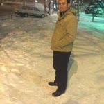 Mustafa