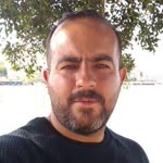 Erdinç