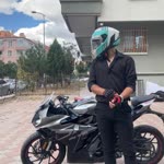 Berat
