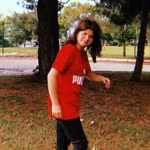 Fatma