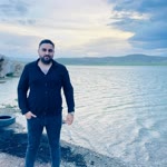 Onur