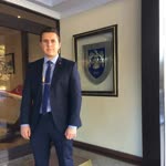Ömer