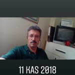 Şenol