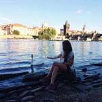 Cansu