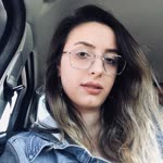 Gülsüm