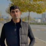 İbrahim