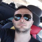 Furkan