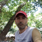 Veysel