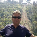 Yahya