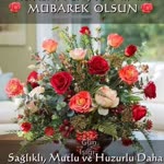 Murat