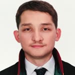 Ömer