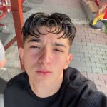 Yiğit