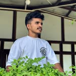 Md Saidur