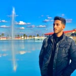 Yusuf
