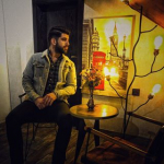 Hasan