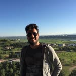 Serhan