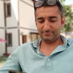 Selim