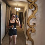 Selin