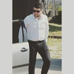 Halil