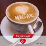Tc Nigar