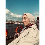 Profil fotoğrafı