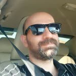 Ufuk