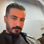 Salim