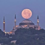Büşra