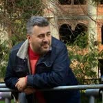Serdar
