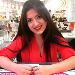 Selin