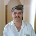 Hasan
