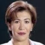 Saliha