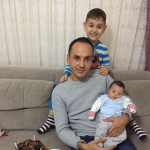 Samet